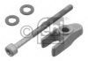 FEBI BILSTEIN 29141 Injector Holder